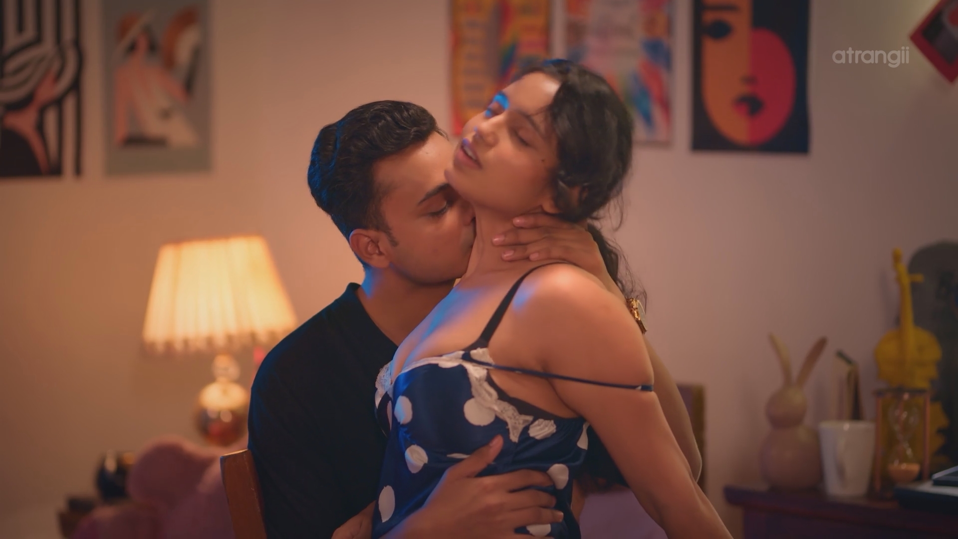 Obsession Part 1 (2026) S02E01T03 Atrangii Hindi Web Series 1080p WEB DL 1.3GB(1Filmy4Wap.Cloud).mkv