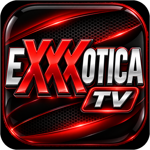 exxxotica tv.png