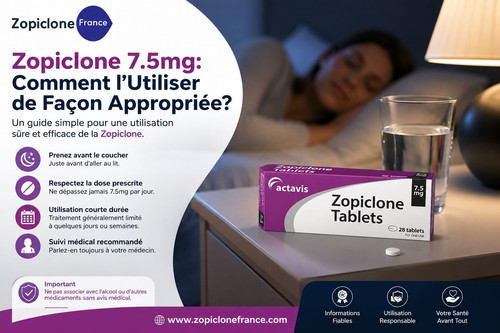 Zopiclone 7.5mg Comment l’Utiliser de Façon Appropriée.jpg