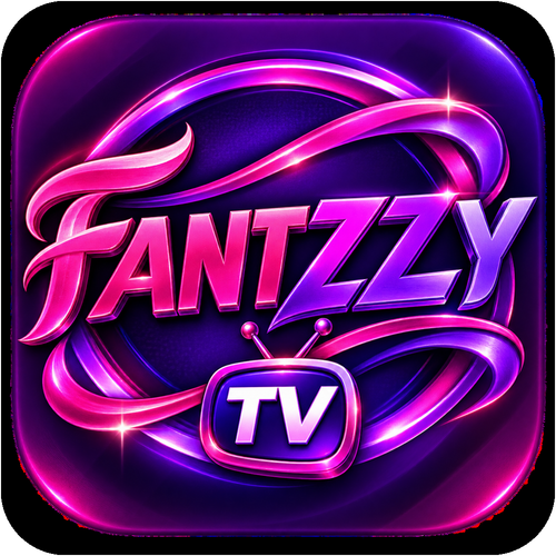 fantzzy tv.png