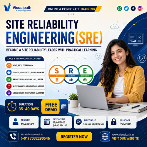 Site Reliability Engineering Course | Book Your Online Free Demo.jpg