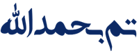 5.png