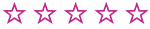 star.png