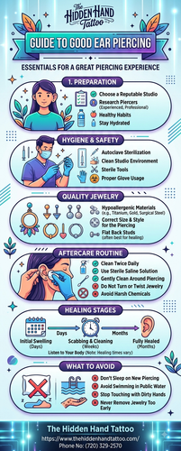 Good Ear Piercing Services in Denver | Safe & Stylish.png