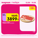 Magnum 1440x1440 1 tov (36)