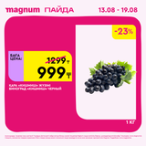 Magnum 1440x1440 1 tov (39)