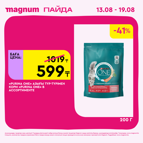 Magnum 1440x1440 1 tov (26).png