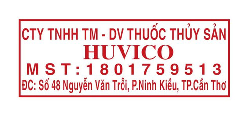 huvico.jpg