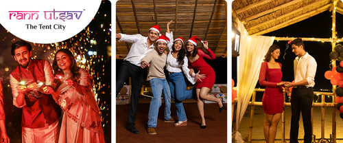 Which-Festivals-Can-You-Celebrate-During-Rann-Utsav-2026-27.jpg