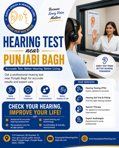 hearing test near Punjabi Bagh.png