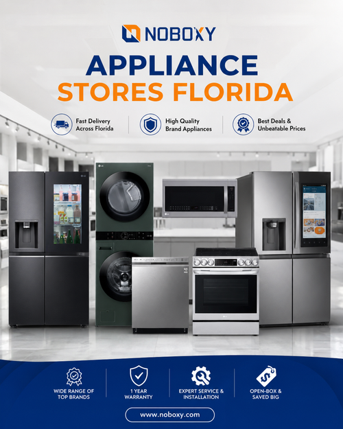 Appliance Stores Florida | Find Affordable Home Appliances.png