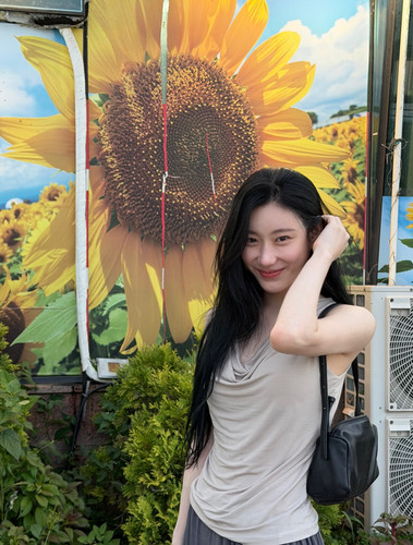 28a621d409027afc7201289ef5d0980a.jpg