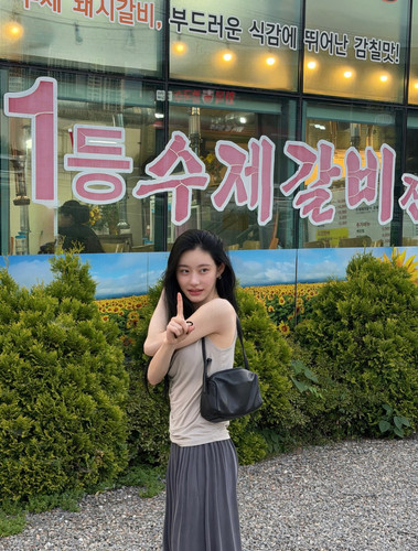 5db507bda179db308c974c6bea44f369.jpg