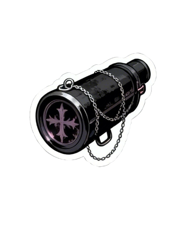 IMG 5972.png
