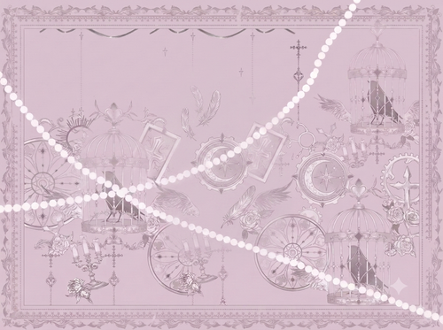 IMG 1377.png