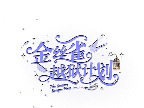 IMG 5961.png