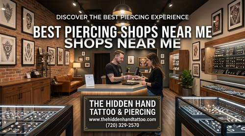 Best Piercing Shops Near Me | Denver’s Trusted Piercing Experts.png