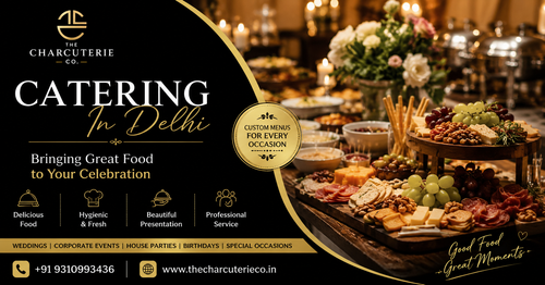 Catering in Delhi: Bringing Great Food to Your Celebration.png
