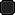 pixil frame 0 (9).png