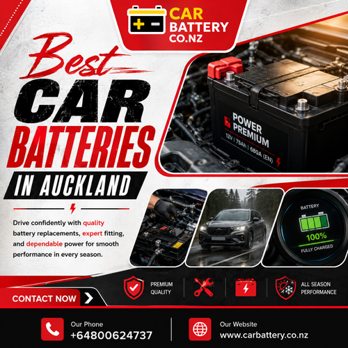 Best Car Batteries.png