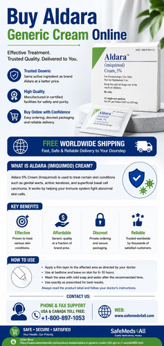 Buy Aldara Generic Cream Online.jpg