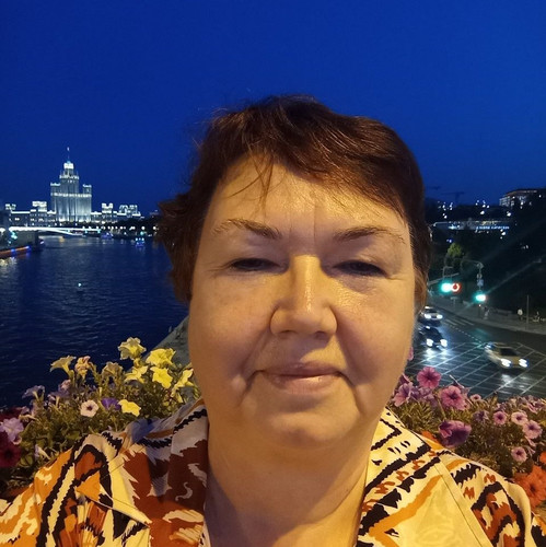 Боброва Елена Борисовна.jpg