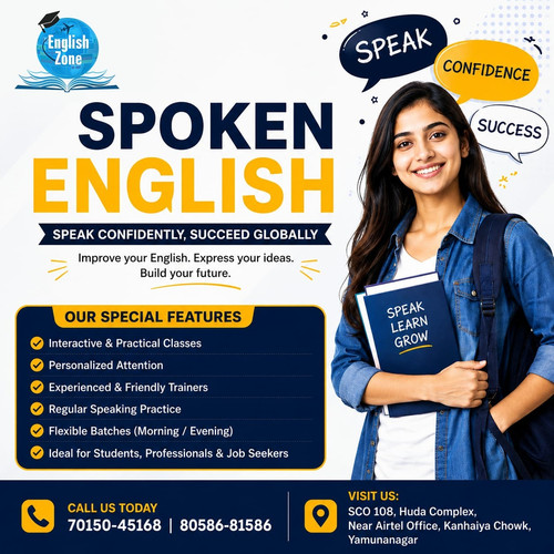 Best English Speaking Course in Yamunanagar for Confident Communication.jpg