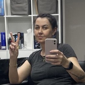 Родионова Елена Вячеславовна.jpg