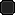 pixil frame 0 (7).png