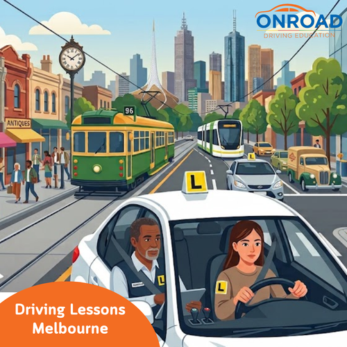 Driving Lessons Melbourne.png
