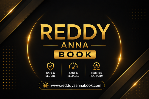 Reddy Anna Bookkk.png