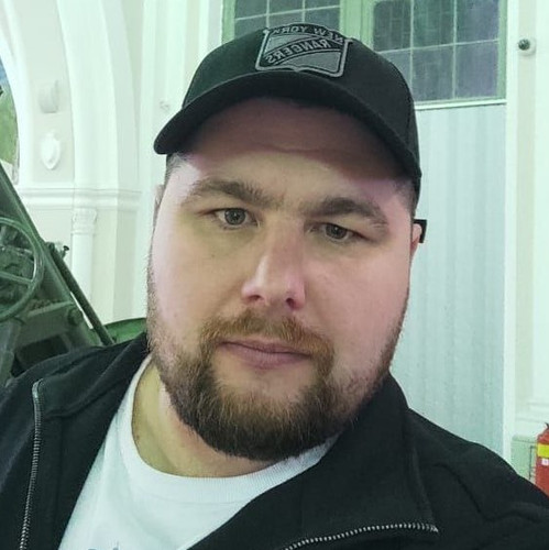 Выхристюк Владимир Иванович.jpg