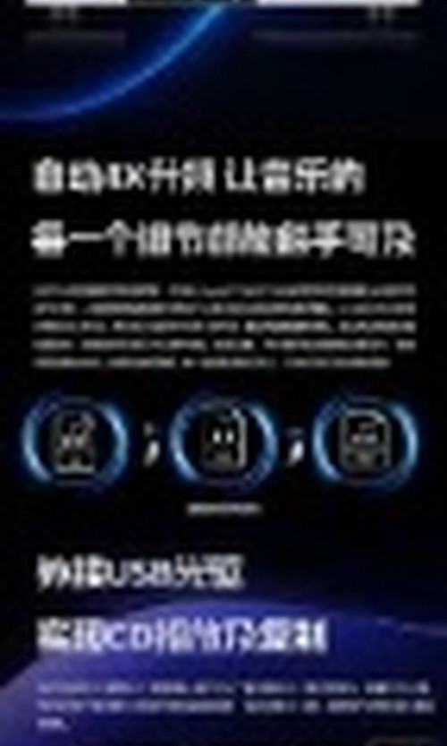 翻译后详情图0 7.jpg