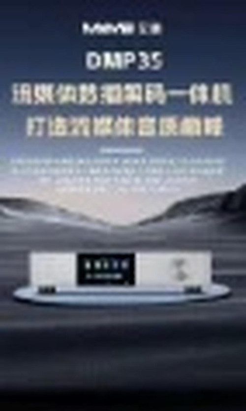 翻译后详情图0 1.jpg