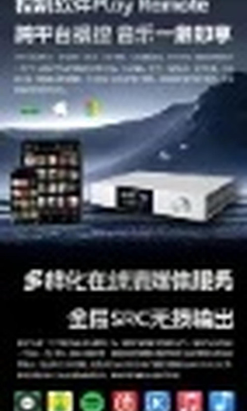 翻译后详情图0 5.jpg