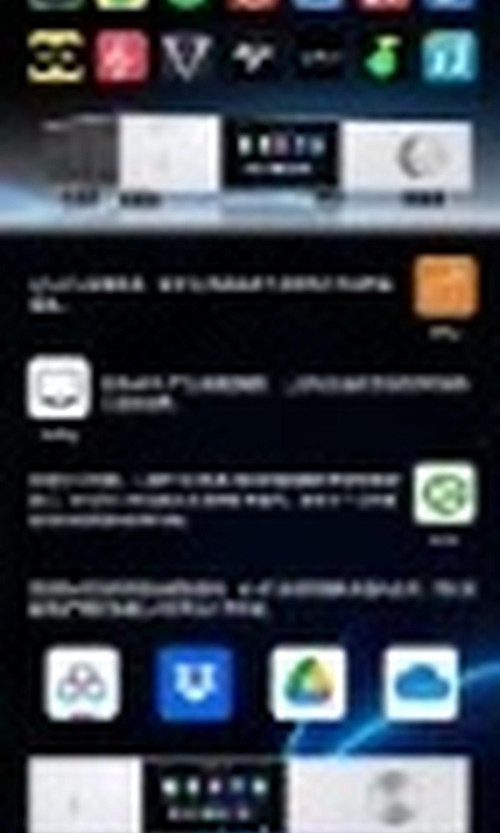 翻译后详情图0 6.jpg