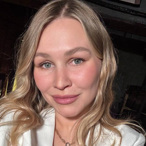 Емельянова Марина Витальевна.jpg