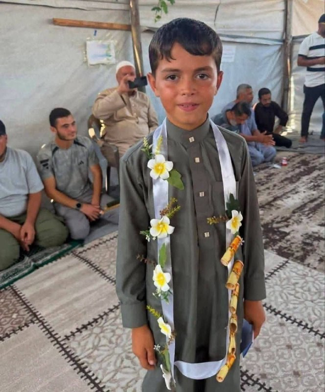 صورة الخبر