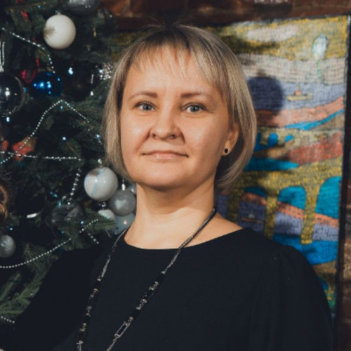 Кайгородова Наталья Александровна.jpg