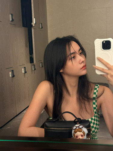 SnapInsta Ai 3963367525072605769 25094756.jpg