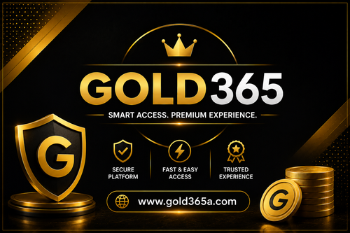 Gold365aa.png
