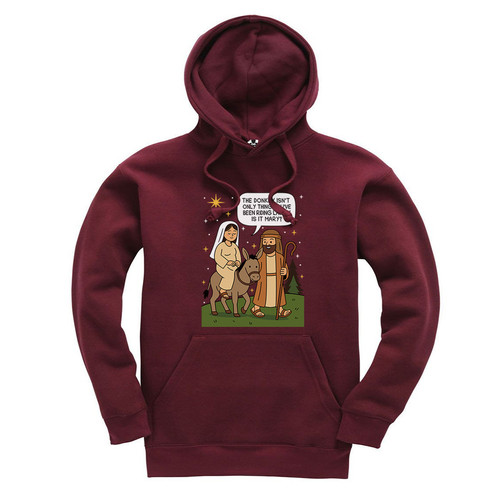 11 burgundy.jpg