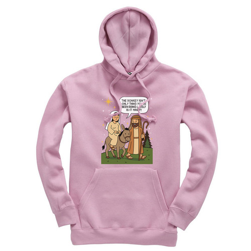 12 baby pink.jpg