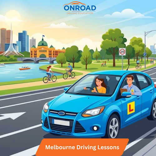 Melbourne Driving Lessons.png