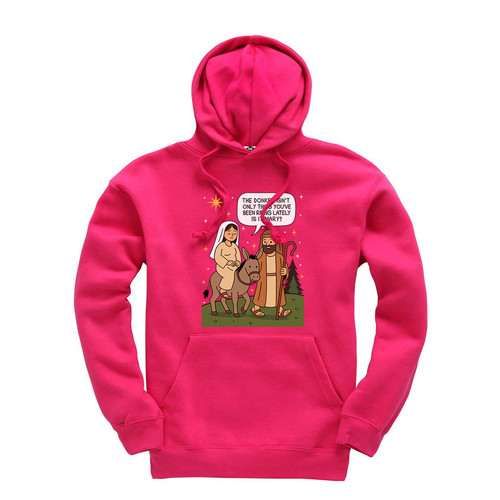 9 hot pink.jpg