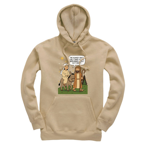14 beige.jpg