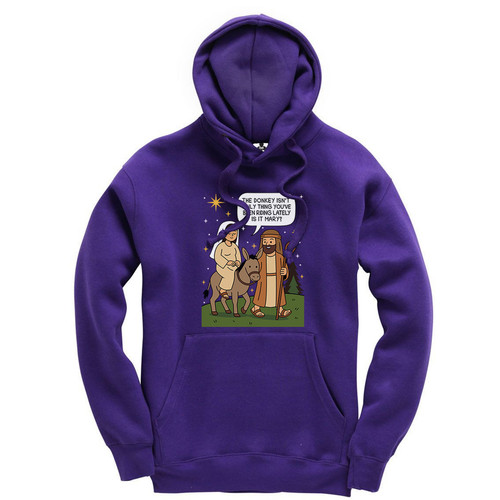 4 purple.jpg