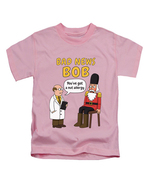 t26 baby pink.jpg