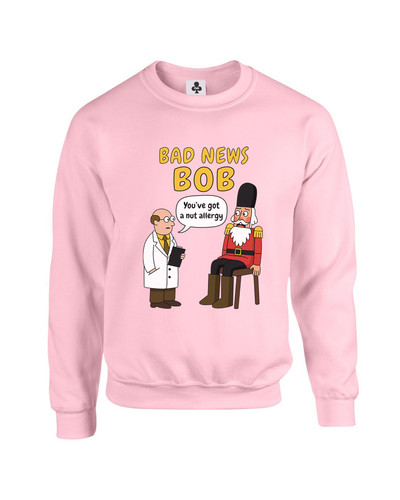 s4 baby pink.jpg