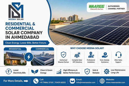 Residential and Commercial Solar Company in Ahmedabad Meena Solar.jpg